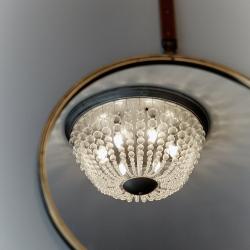 Фото Бутик-отель ЛетягинЪ