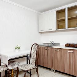 Фото Отель Самара