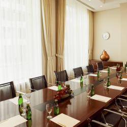 Aquamarine ZONT Hotel Group (Аквамарин) — 9401cf8d6ee26751222bf3af0c66e991