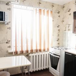 Фото Отель Rich House на улице Гоголя 50/1
