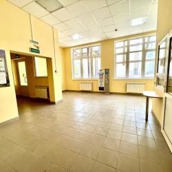 Фото Самарские апартаменты на проспекте Карла Маркса 242