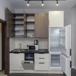 BonApart (БонАпарт) — 94048580ee51badbf1c9665a8c858996