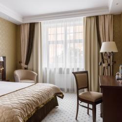 фото 103 Garden Street hotel (Гарден Стрит)