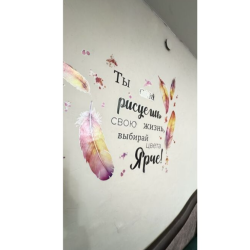 Апартаменты на улице Балябина — 940510424f1c01bf537c66fd7c496f97