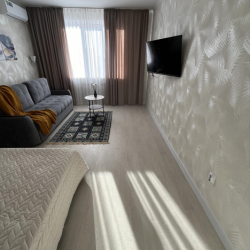 Фото Апартаменты на улице Ленина 234