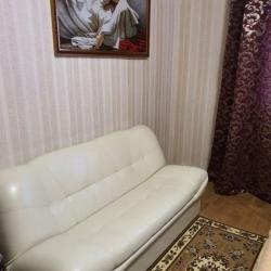 Фото Отель Ангара