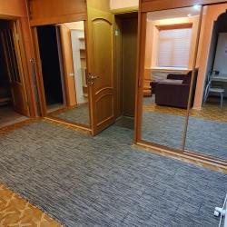 Апартаменты Норильск — 940959d4796ae91965879be8cbf5fc68