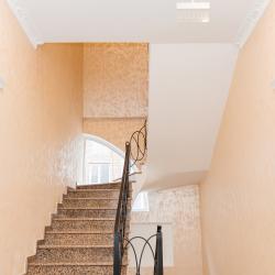 Фото Отель КOSTA (Коста)