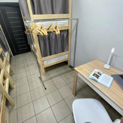 Фото ЯРхостел