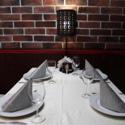 Фото Отель Ливерпуль (Liverpool)