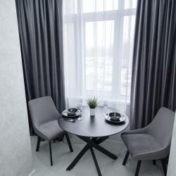 Фото Апартаменты на Гагарина 89