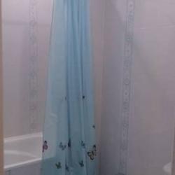 Фото Отель Акватория