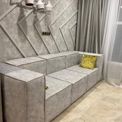 Фото Отель Art Voyage hotel (Арт Вояж)