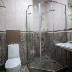 Фото Отель Планета Спорт