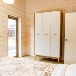 Дом музыканта