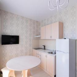 Фото Отель Karuzo (Карузо)