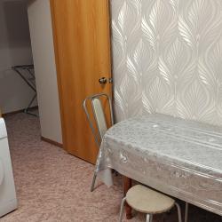 Фото Апартаменты в 3 микрорайоне 19