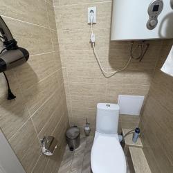 Фото Отель Талисман