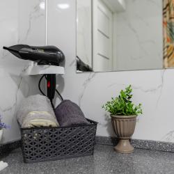 Фото Отель Meridian Apartments (Мередиан Апартментс) на улице Шевченко