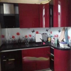 2-комнатные апартаменты стандарт