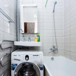 Фото Отель ApartLux (АпартЛюкс) на Большой Серпуховской