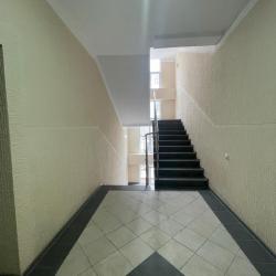Фото Апартаменты на улице Крымская 22 корпус 23