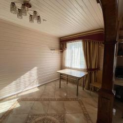 Комната улучшенная