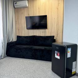 4-местный номер стандарт улучшенный