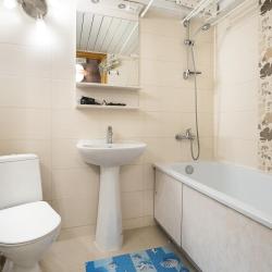 фото 36 BestFlat24 (БэстФлэт24) на улице Полярная 31с1