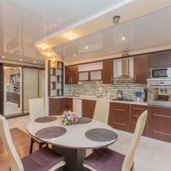 Фото Отель Rent Min-Vody (Рэнт Мин-Воды) на улице Анджиевского