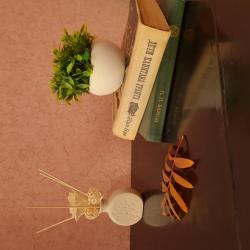 Фото Апартаменты на проспекте Мира 26А