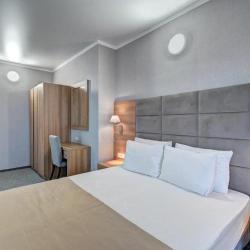 Фото Отель Greece Resort & SPA (Грис Резорт & СПА)