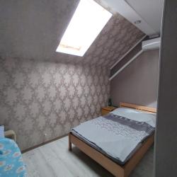 Фото Отель Юлиана