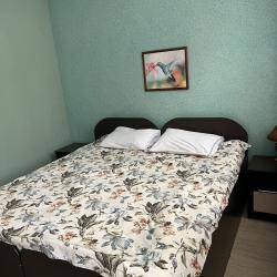 Наутилус 57 — 9416193a1f3b4535efa0e9c083d30bc2
