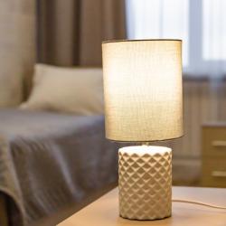 Фото Отель Желанный гость