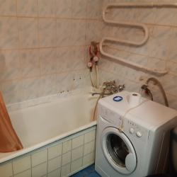 Фото Апартаменты на проспекте Гагарина 4-я линия 5