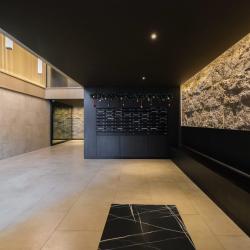Фото Отель Room Hotel (Рум Хотел) на улице Никитина