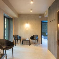 фото 5 Berry Hotel & SPA (Бэрри)