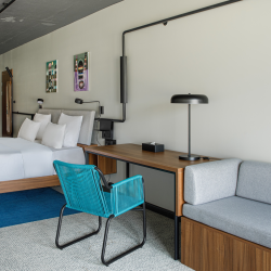 Novotel Vladivostok (Новотель Владивосток) — 94180aeae02f4b0ca0149752546e6e4d