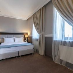 Фото АЖУР Отель