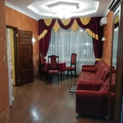 Фото Отель Гранд Плюс