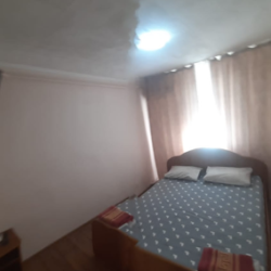 Элени — 9419886662d03b0408b11becb0d196dc