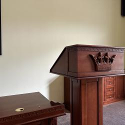 Империал 2011 — 9419a760e113dfbdc843f0fe60971db0