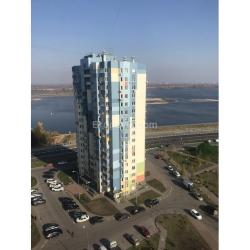Фото Отель Сова-дом на Волжской набережной 26