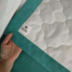 Фото Отель Флагман