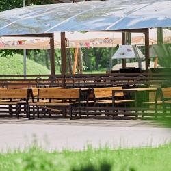 Фото Парк-Отель MillWood (МиллВуд)