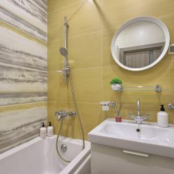 фото 4 MyHome YourHome (МайХоум ЙоХоум) на проспекте Московский