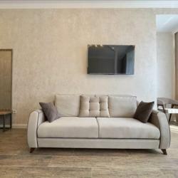 Фото Отель Taukel (Таукель)