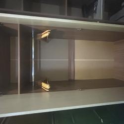 Фото Отель Байкал