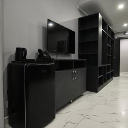 фото 25 ABI Hotel (Аби Отель)